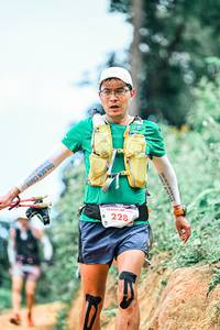 BIB: 
                            <button type="button" onclick="openModal(25255265)" class="btn btn-primary btn-sm float-right btn-popup" data-toggle="modal" data-target=".modal-high-quality">
                        <i class="fas fa-shopping-cart"></i> Add to Cart
                    </button>
                                            <button type="button" onclick="isThisMe(25255265, true)" class="btn btn-success btn-sm float-right btn-popup btn-isme hidden" data-toggle="tooltip" data-placement="bottom" title="นี่คือรูปของคุณใช่ไหม คลิกที่นี่เพื่อเอาเข้าอัลบั้ม">
                        <i class="fas fa-plus"></i> Add to album
                    </button>
                    <button type="button" onclick="isThisMe(25255265, false)" class="btn btn-warning btn-sm float-right btn-popup btn-isnotme hidden">
                        <i class="fas fa-ban"></i> Remove from album
                    </button>